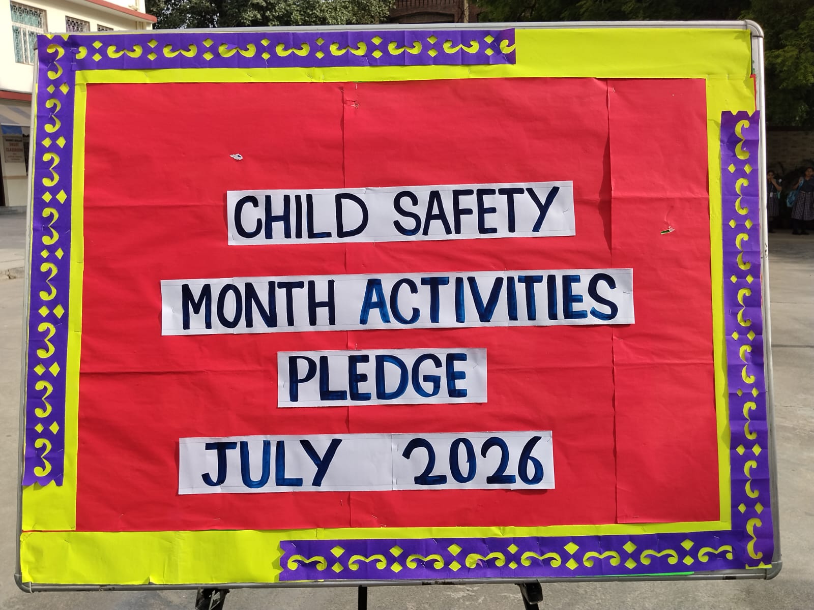 CHILD-SAFETY-MONTH-ACTIVITIES-2026